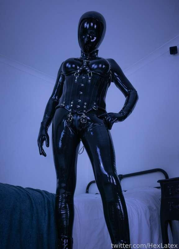 hexlatex image #11