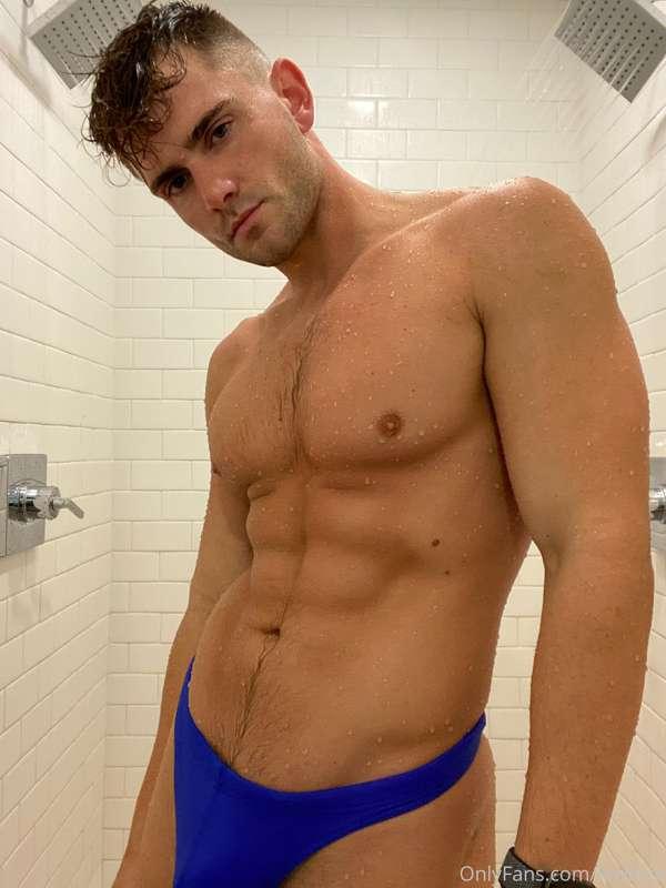 punani dasani