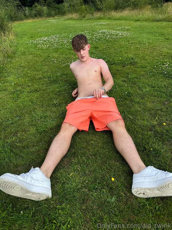 Do you feel the connection?🤗