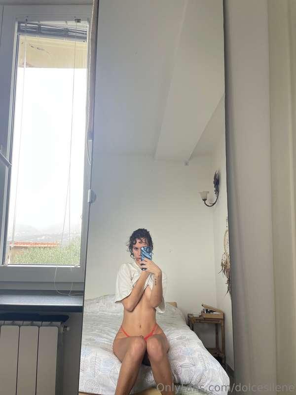 dolcesilene image #0