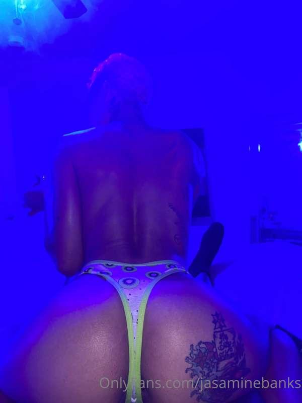 Wanna fuck??