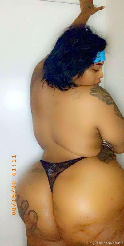 I’m in atl .. turn me up