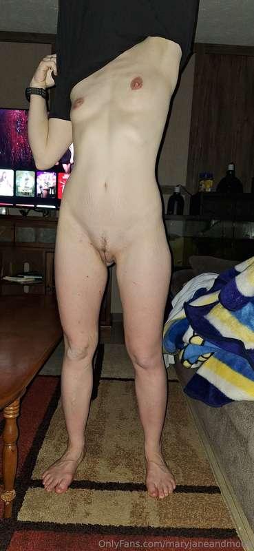 maryjaneandmoon image #0