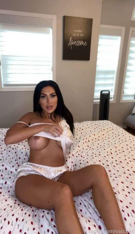 valzzies image #0