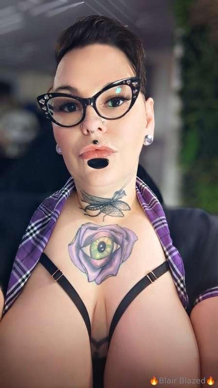 💋