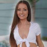 angelbaex