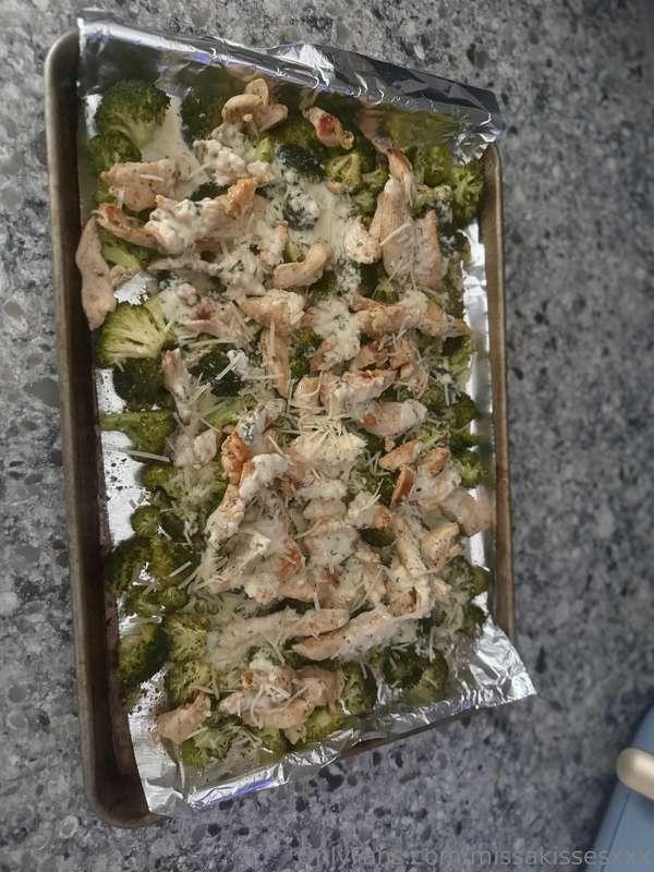 missakissesxxx image #0