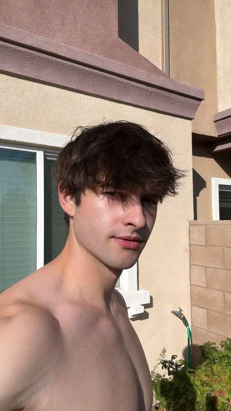 officialdrj image #1