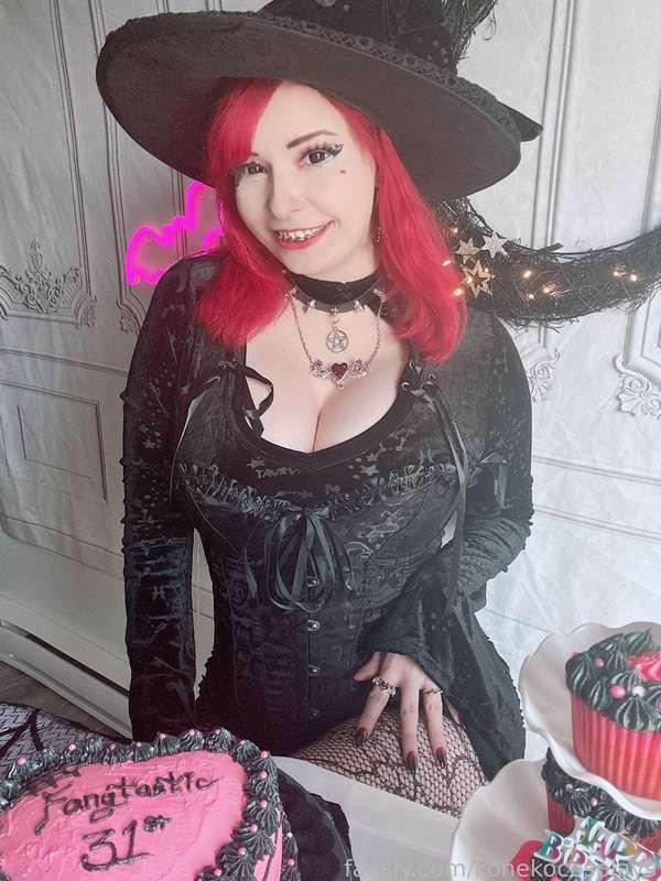 konekocosplays image #7