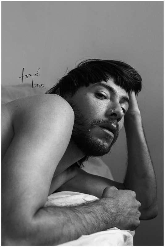 @urgebraus by @martintoye © Buenos Aires, Mayo 2022