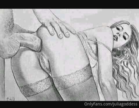 fuck my ass please  😋