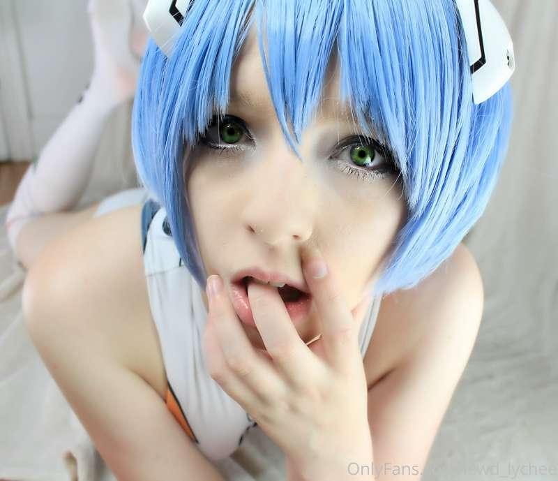 lewd_lychee image #8