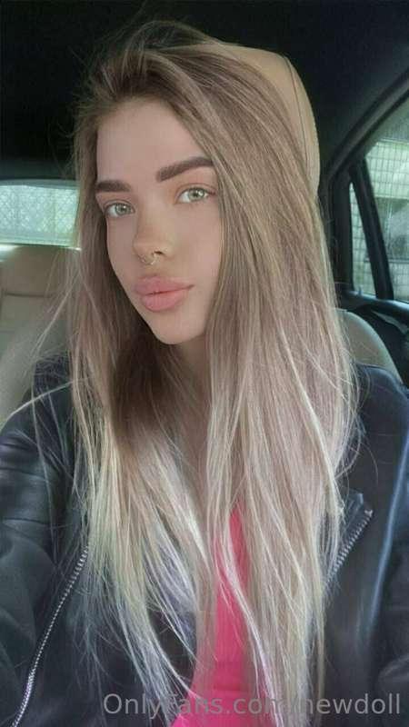 hello) what are you doing here?)😍