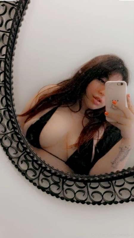 miamoore1 image #0