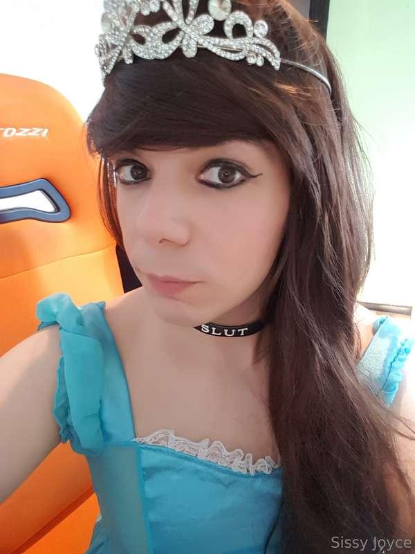 sissyjoyce image #2