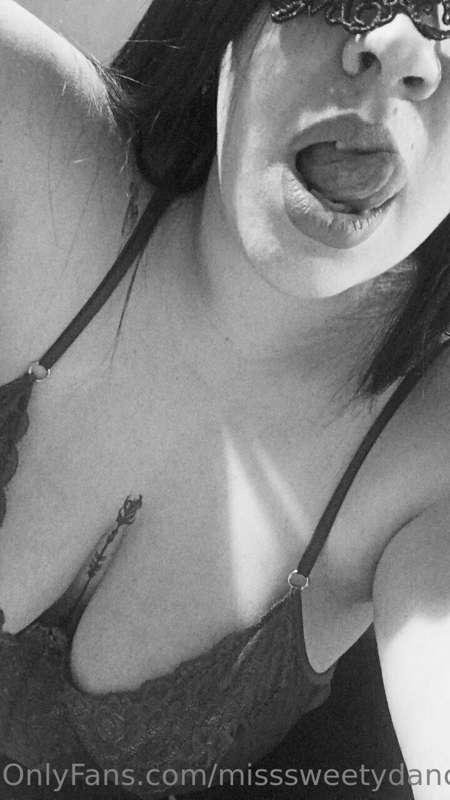 ❤️‍🔥 @lexieehot ❤️‍🔥

AVAILABLE NOW, FREE FREE FREE 👄🔥

I'm ..
