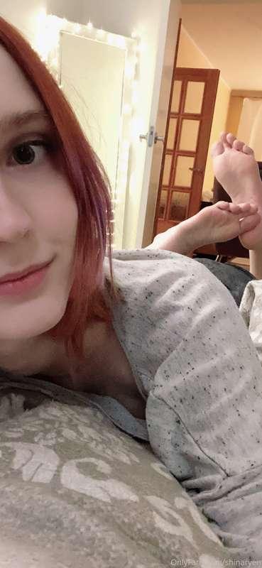 shinaryen main image