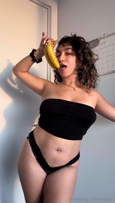 make me >:3