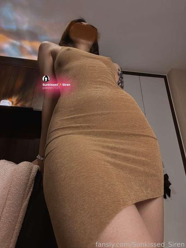 sunkissed_siren image #0