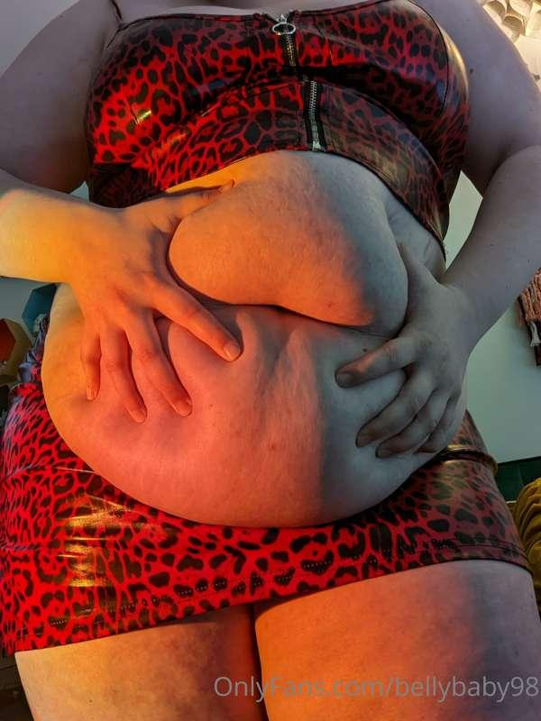 bellybaby98 image #7