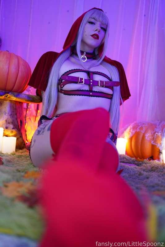 littlespoonz image #2