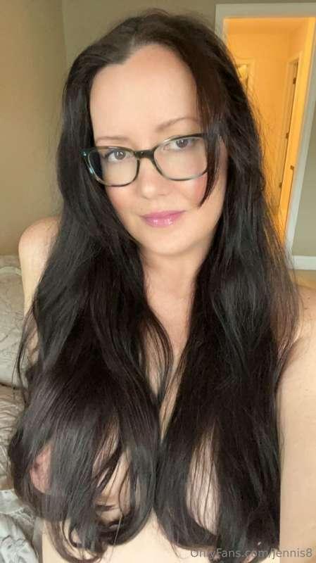 Hey boys, what’s up?