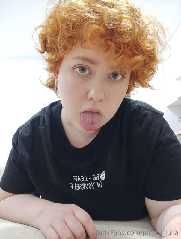 👅 @queen_charly 👅 @queen_charly 👅@queen_charly  Send one of ..