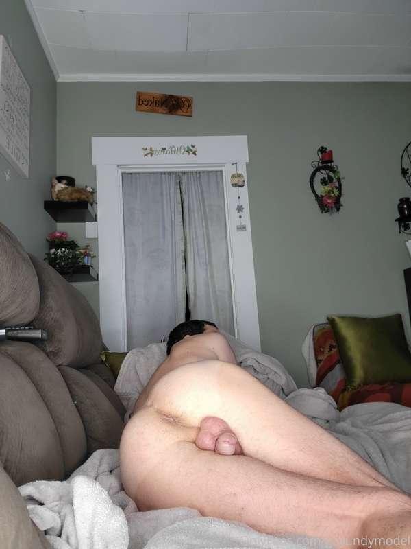gayundymodel image #3