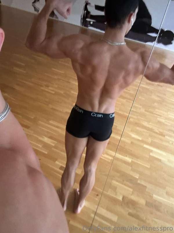 alexfitnesspro image #10