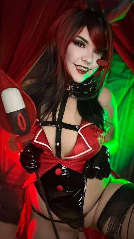 alexfayenova image #12