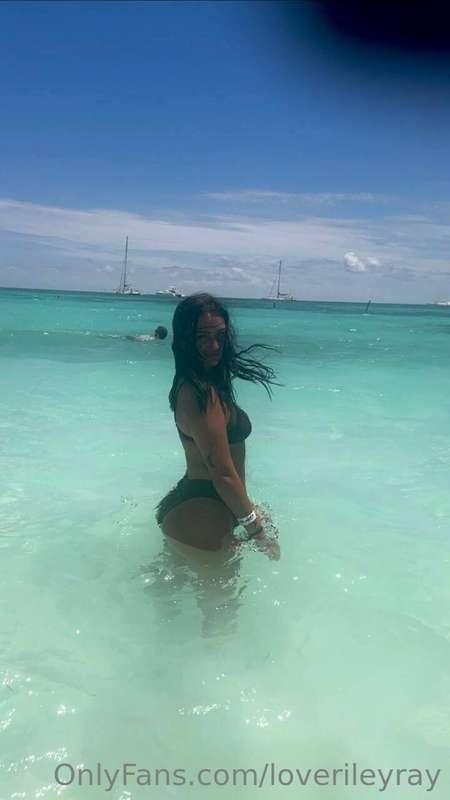 Blueee