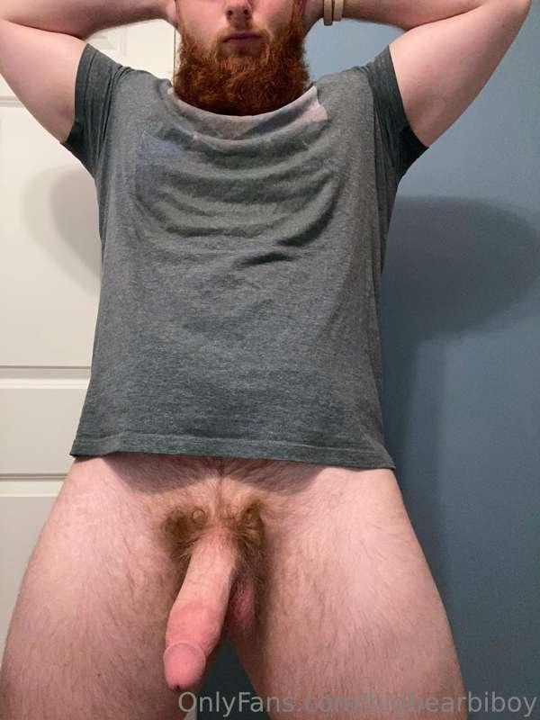 Who wants me to use them? 😈