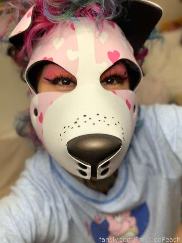freckledpeach image #4
