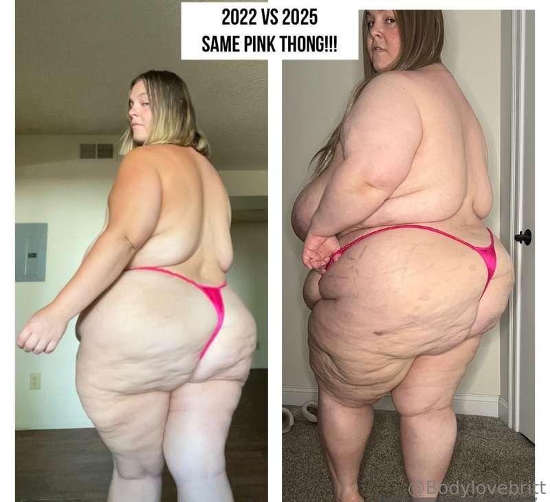 bodylovebritt image #0