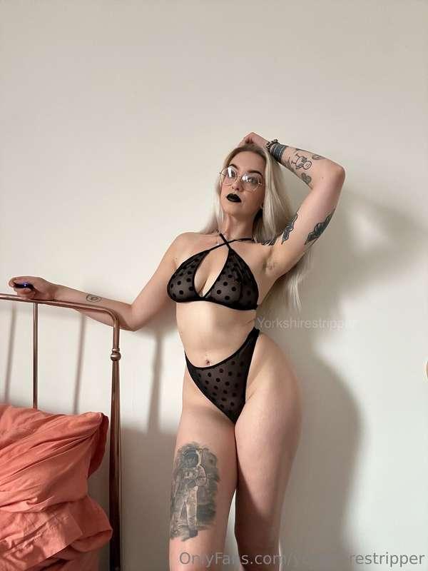 yorkshirestripper image #2