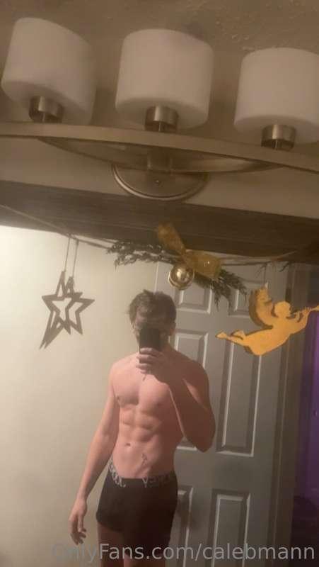 calebmann image #0