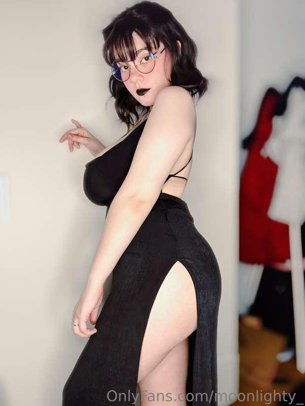 moonlighty_ image #1