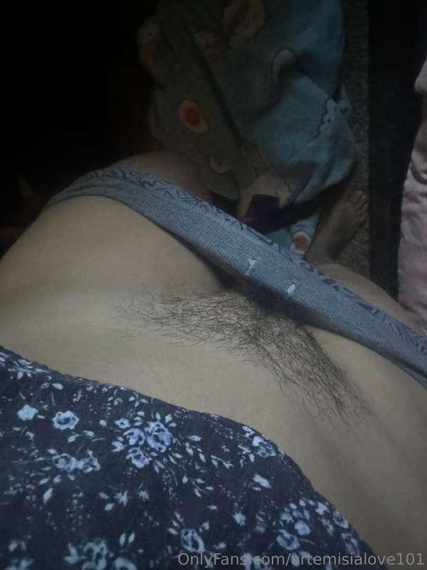 😊