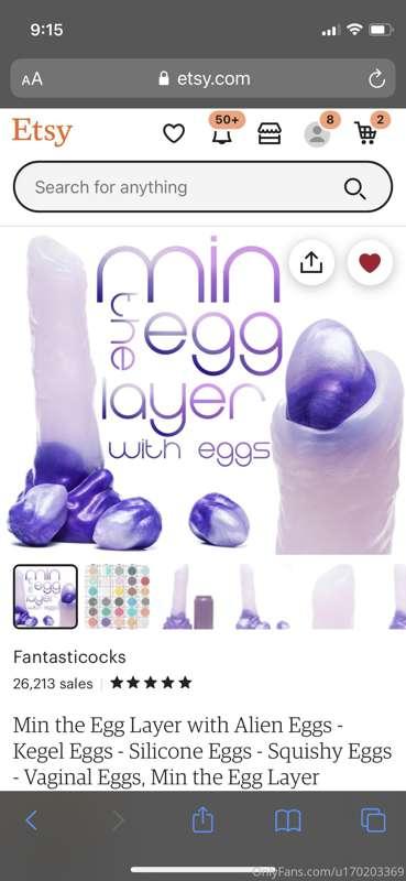 Help me decide which toy to get !!! :3