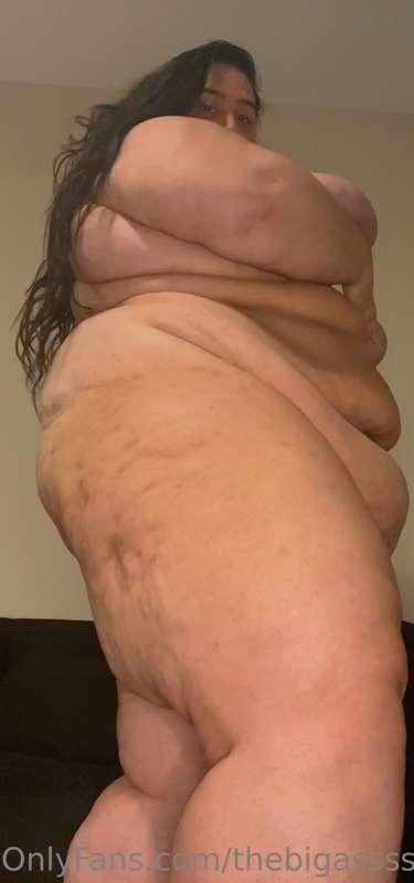 I’m surprised and not at the same time with how fucking mass..