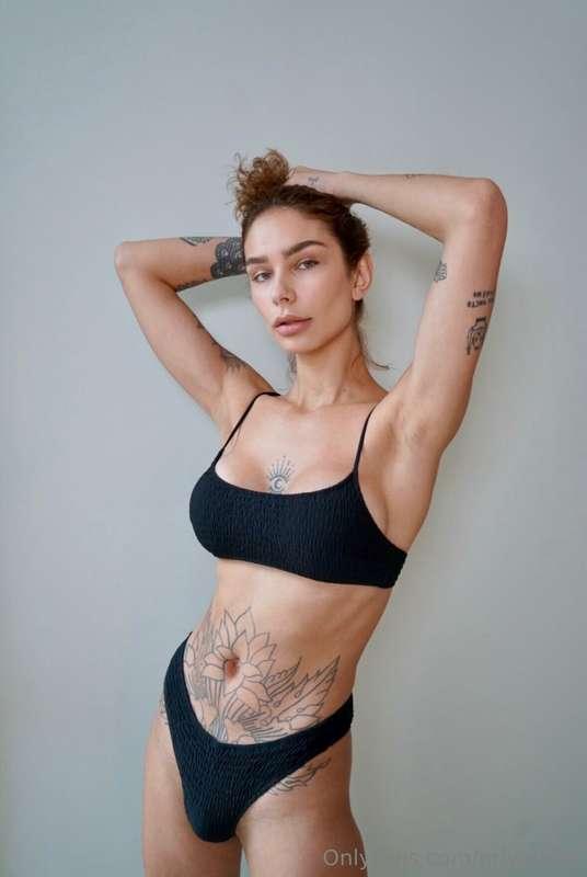 What do you want me to post more often? Comment below❤️‍🔥