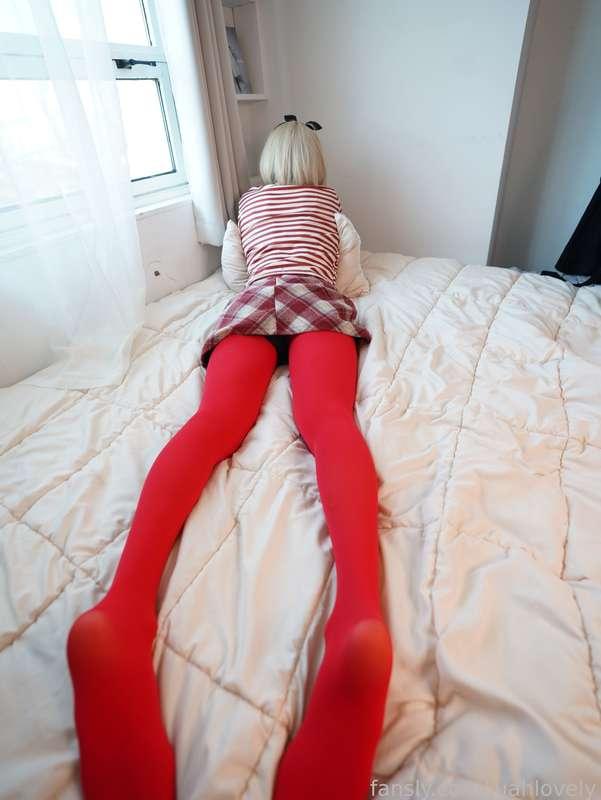 juahlovely image #4