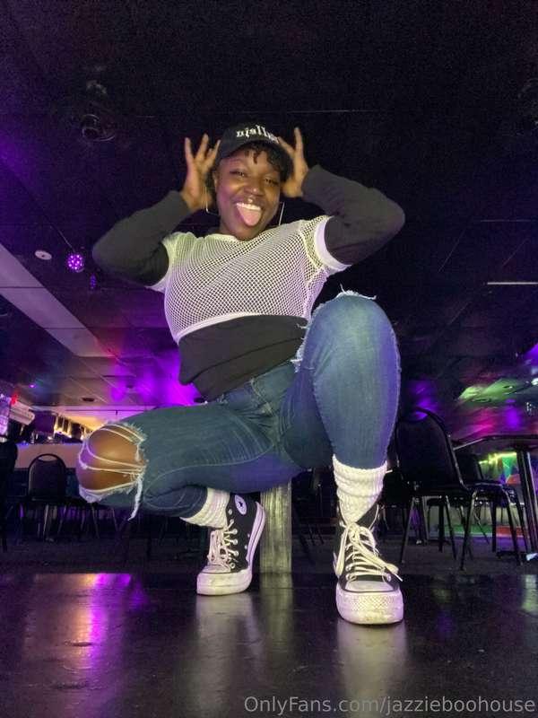 Representing the 707 Vallejo, CA.