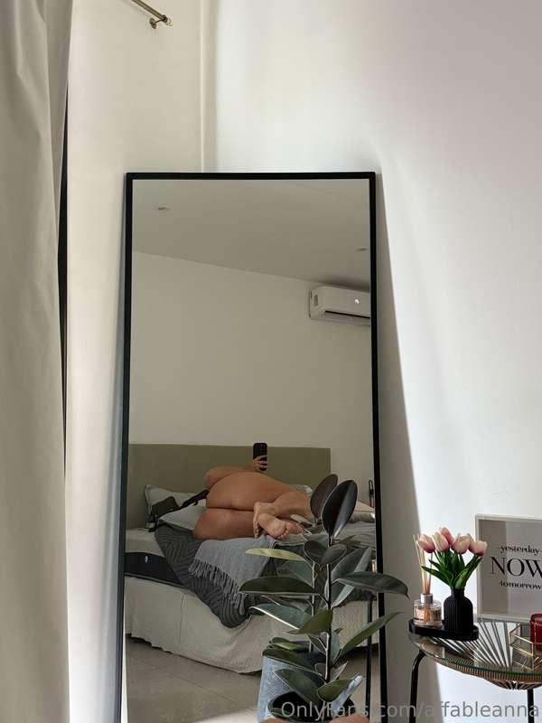 affableanna image #1