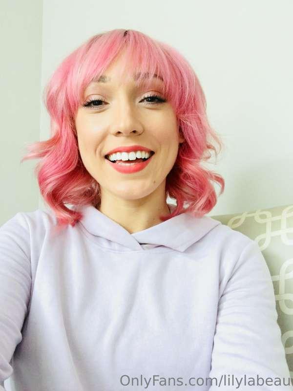 #DailySelfie
