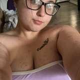 bubbles24843