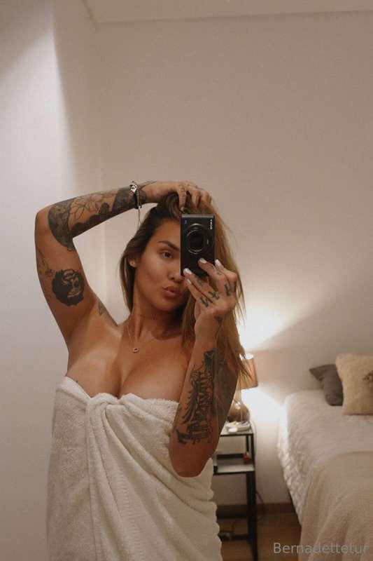 😘🔥