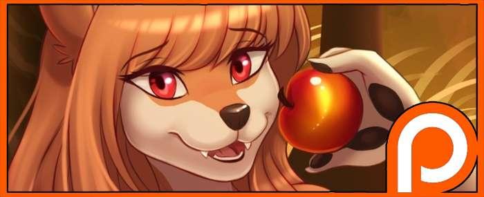 Holo Preview