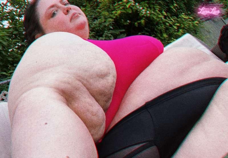 ssbbwlunalove image #5