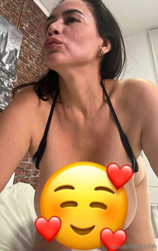 😘😘